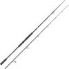 Wędka spinningowa Spro Big Lure Spin 2.40m 60-180g Big Bait Podgląd zdjęcia produktu 1