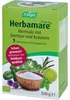 Náplň do vrecka na soľ Herbamare A.Vogel 500 g Náhľad obrázku produktu 6