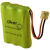 Batterie Radio pour NAVICOM RT650 - Otech Produktbild-Vorschau 1