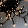 Guirlande lumineuse rechargeable par USB jusqu'à 10 jours Voir les images du produit 4