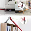 Příslušenství vysavače Dyson V7 V8 V10 V11 Dolní opravná Náhled obrázku produktu 4