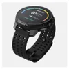 SUUNTO Race Sportuhr - Outdoor Smartwatch, 1,43" Helles Produktbild-Vorschau 10