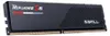 G.Skill Ripjaws S5 - DDR5 - Kit - 32 Go : 2 x 16 Go - DIMM Voir les images du produit 4
