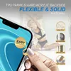 Für iPhone 14 Plus Hülle mit Band Handyhülle Schnur Produktbild-Vorschau 6