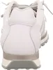 Cetti Sneaker Low Herren 31373530373233 Weiß 43 EU Produktbild-Vorschau 17