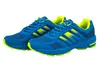 Nowaland Herren Damen Sportschuhe Turnschuhe Laufschuhe Produktbild-Vorschau 3