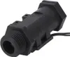 FS-135 Snímač prietoku z PP plastu, DC 0-110 V, ochranný Náhľad obrázku produktu 5