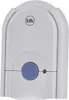 Rademacher Handsender 1-Kanal 4385 Produktbild-Vorschau 2