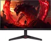 Acer Nitro VG270X1 27' Gaming-Monitor IPS FHD 200Hz 1ms Produktbild-Vorschau 1