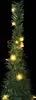 The Living Store: Kunstkerstboom met LED-verlichting, Productafbeelding-voorbeeld 5