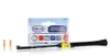 alca® Dachantenne Spiral 23 cm universal  Radio AM FM DAB+ Produktbild-Vorschau 1