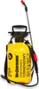 Opryskiwacz ręczny Heckermann KF-5L-4 5L Podgląd zdjęcia produktu 2