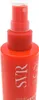 SVR Sonnenschutz Spray Sonnenpflege Sun Secure SPF30 ultra Produktbild-Vorschau 6