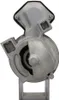 BV PSH 830.515.092.030 Starter Anlasser 1,7kW für FORD Produktbild-Vorschau 1