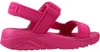 Sandali Del Marchio Skechers Del Modello Uno Lite Sandal Anteprima dell’immagine prodotto 4