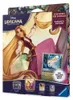 Disney Lorcana : Coffret de démarrage pour collectionneurs, Voir les images du produit 1