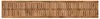 vidaXL Tuinbank, 201 x 35 x 45 cm, massief acaciahout, Productafbeelding-voorbeeld 5