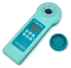 BAYROL Elektronischer Pooltester II Produktbild-Vorschau 4