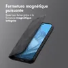 imoshion Bibliothèque mince pour le Google Pixel 10 / 10 Voir les images du produit 3