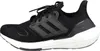 Adidas Buty Ultraboost 22, GX3062 Podgląd zdjęcia produktu 10