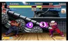 Nintendo Ultra Street Fighter II: The Final Challengers, Produktbild-Vorschau 2