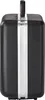 Parat Limited Edition 1945010001 Universal Tool box (empty) Voir les images du produit 4