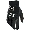 Fox Rukavice Dirtpaw Noir Blanc, 25796018 Voir les images du produit 1