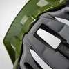 Helm Endura SingleTrack Mips E1552 tonal oliv größe L-XL Produktbild-Vorschau 6