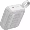 Weißer tragbarer bluetooth-lautsprecher Jbl GO4BLANC Produktbild-Vorschau 6