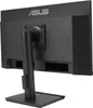 ASUS VA279QGS, 68,6 cm (27"), 1920 x 1080 Pixel, Full HD, Produktbild-Vorschau 10