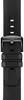 Tissot Seastar 1000 Cronografo T120.417.37.051.02 Anteprima dell’immagine prodotto 5
