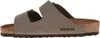 Birkenstock Arizona Doppel Riemen Birko Flor Sandale Ste  – Produktbild-Vorschau 10
