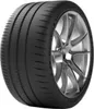 1x Michelin Pilot Sport Cup 2 Sommerreifen 265/35 ZR19 98Y Produktbild-Vorschau 17