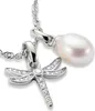 Thomas Sabo Charm Club Connect CC1285-051-14 Charm Anhänger Produktbild-Vorschau 4