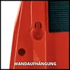 Einhell Akku-Radio TC-RA 18 Li BT Solo Mitglied der Power Produktbild-Vorschau 13