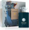 Amouage Enclave 100ml Eau de Parfum Produktbild-Vorschau 5