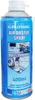 DRUCKLUFTSPRAY 400ml Druckgasreiniger Luftdruckspray Produktbild-Vorschau 1