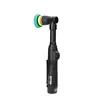 12V Polierschleifer Mini Auto-Poliermaschine, Hand-Wachs- Produktbild-Vorschau 9