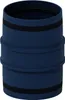 Poloplast POLO-KAL XS, doppio manicotto, DN 75, 1 pz. Anteprima dell’immagine prodotto 3