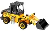 CADA klockiMini caricatore 403el C65023W 30185 Anteprima dell’immagine prodotto 4