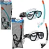 SportX 2011491, Volwassen, Meerdere kleuren, Universeel, Productafbeelding-voorbeeld 1
