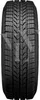 Goodyear Ultragrip Cargo 195/60R16C 99T Produktbild-Vorschau 5