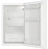 Amica VKS 351 155 W, 91 l, ST, 39 dB, E, Weiß Produktbild-Vorschau 6