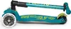 Micro Mobility Maxi Micro Deluxe LED Foldable, Kinder, Produktbild-Vorschau 2