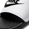 Nike Benassi JDI Just Do It Badeschuhe Slide verschiedene Produktbild-Vorschau 11