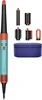 Dyson Airwrap i.d. Straight+ Wavy Ceramic Patina/Topaz Produktbild-Vorschau 16