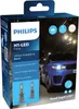 Philips Ultinon Pro6000 Boost HL 11258U60BX2 Produktbild-Vorschau 3