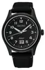 Seiko Classique Herrenuhr Produktbild-Vorschau 1