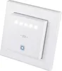 HOMEMATIC IP Smart Home 155592A0, CO2-Melder Náhled obrázku produktu 3
