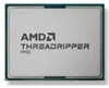 AMD Ryzen Threadripper PRO 9995WX SSP6 Box Produktbild-Vorschau 3